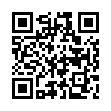 QR Code for Services